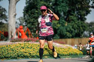 BIB: 
                            <button type="button" onclick="openModal(26006828)" class="btn btn-primary btn-sm float-right btn-popup" data-toggle="modal" data-target=".modal-high-quality">
                        <i class="fas fa-shopping-cart"></i> Add to Cart
                    </button>
                                            <button type="button" onclick="isThisMe(26006828, true)" class="btn btn-success btn-sm float-right btn-popup btn-isme hidden" data-toggle="tooltip" data-placement="bottom" title="นี่คือรูปของคุณใช่ไหม คลิกที่นี่เพื่อเอาเข้าอัลบั้ม">
                        <i class="fas fa-plus"></i> Add to album
                    </button>
                    <button type="button" onclick="isThisMe(26006828, false)" class="btn btn-warning btn-sm float-right btn-popup btn-isnotme hidden">
                        <i class="fas fa-ban"></i> Remove from album
                    </button>